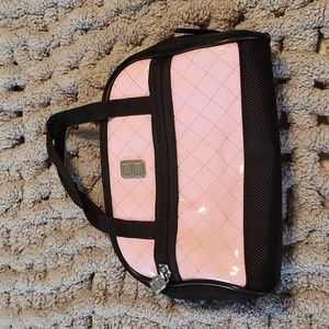 Nintendo 3ds bag